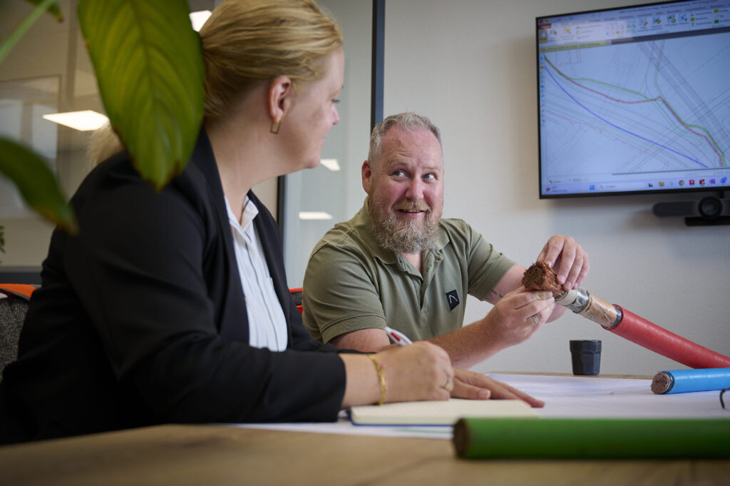 Wat betekent dit voor u?