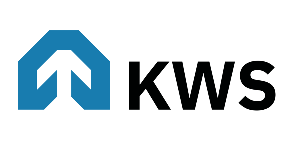 KWS