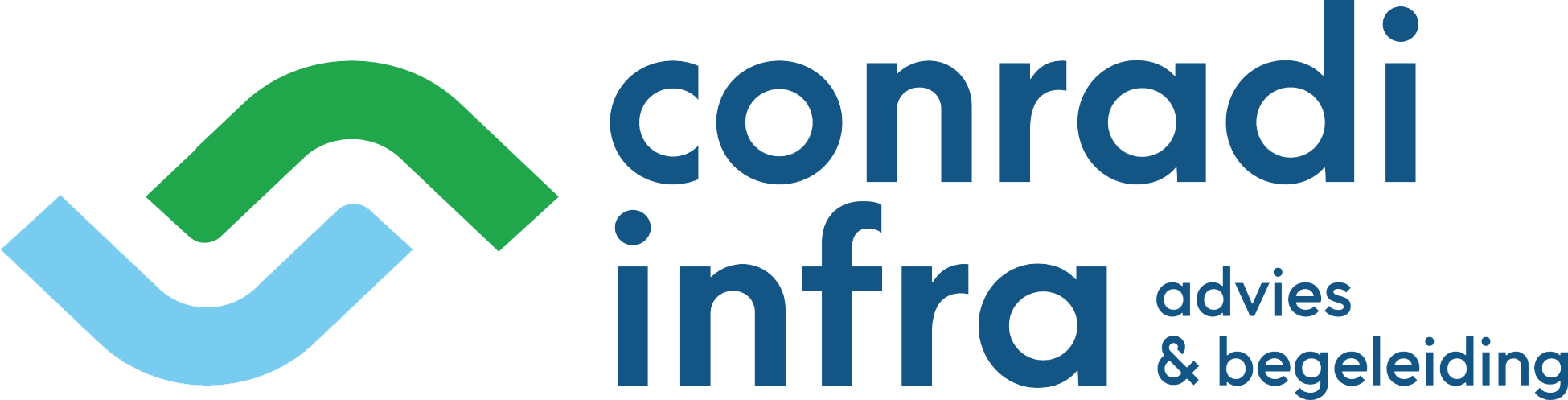 Conradi Infra