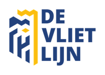 De vlietlijn